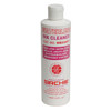 Sirchie Magic Orange Waterless Hand Cleaner - $5.23