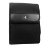 Swarovski Optik Multfunctional Bag for the 42mm SLC Series Binoculars