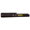 Sirchie CSI Pro Pointer Pinpointing Metal Detector - $161.45