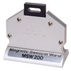Sirchie Magnetic Sweeper Wand MSW200, Sirchie brand