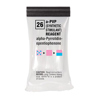 Sirchie Nark II A-PVP Bath Salts Reagent, Binoculars & Telescopes > Forensic / Le / Military & Shooting Equipment > Forensic & Crime Scene Equipment > Sirchie Forensic & Crime Scene Equipment