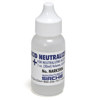 Sirchie NARK II Acid Neutralizer NARK2006
