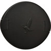 Swarovski Optik Replacement Push-on Objective Cap 44046