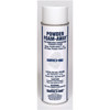 Sirchie 16oz Search Powder Foam-Away PC100, Sirchie brand