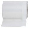Sirchie 16"x525' Evidence Bag Tubing, Sirchie brand