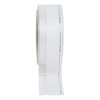 Sirchie 3"x525' Evidence Bag Tubing, Binoculars & Telescopes > Forensic / Le / Military & Shooting Equipment > Forensic & Crime Scene Equipment > Sirchie Forensic & Crime Scene Equipment