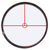 Sirchie Miracode Palm Disc PFM13