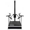 Sirchie PHTMX01 SirchStand Forensic Photography Stand PHTMX01, Binoculars & Telescopes > Forensic / Le / Military & Shooting Equipment > Crime Scene/ Thermal/ Tactical & Trail Cameras > Sirchie Crime Scene/ Thermal/ Tactical & Trail Cameras