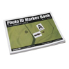 Photo Markers