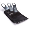 Sirchie Postmortem Finger Straighteners PMFS500