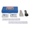 Sirchie Regular Porelon Postmortem Fingerprint Kit PMFT01
