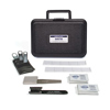 Sirchie Regular Porelon Deluxe Postmortem Fingerprint Kit PMFT02