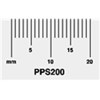 Sirchie Photo Evidence Scale - $9.45