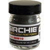Sirchie Magnetic Latent Print Powder SBM10, Sirchie brand