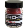 Sirchie Magnetic Latent Print Powder SBM12, Sirchie brand