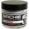 Sirchie HI-FI Volcano Latent Print Powder SG202L, Binoculars & Telescopes > Forensic / Le / Military & Shooting Equipment > Forensic & Crime Scene Equipment > Sirchie Forensic & Crime Scene Equipment