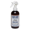 Sirchie Silver Latent Print Spray SLPS300