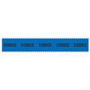 Sirchie SIRCHMARK Evidence Tape SM10002B