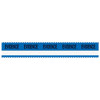 Sirchie Evidence Integrity Strips - $12.30