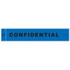 Sirchie Evidence Integrity Strips - $12.30