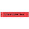 Sirchie Evidence Integrity Strips - $12.30