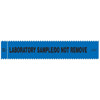 Sirchie Evidence Integrity Strips - $12.30