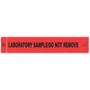 Sirchie Evidence Integrity Strips - $12.30