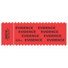 Sirchie Evidence Integrity Shorts - $9.03