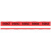 Sirchie Evidence Tape SM50002, Sirchie brand