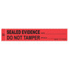 Sirchie Sirchmark Evidence Strips