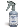 Sirchie Dark Small Particle Reagent - $28.45
