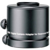 Scope Camera Adapter