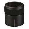 Swarovski Optik DCA, Digital Camera Adapter, Sleeve for AT and ST Scopes