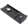 Swarovski Optik Spotting Scope Mounting Rail