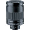 Swarovski Optik 20x-60x S Zoom Eyepiece for 65mm &amp; 80mm Spotting Scopes