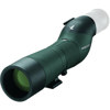 Swarovski Optik STM-65, 65mm Spotting Scope with Straight Viewing, Eyepiece not Included.