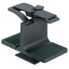Swarovski Optik Tripod Adapter for 42mm EL Swarovision