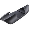 Swarovski Optik Spotting Scope Base for all ATS &amp; STS Scopes.
