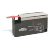 Sirchie SIRCHMARK Evidence Tape Dispenser TD100