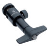 Swarovski Optik Tree Fixing Screw Mounts Spotting Scopes &amp; Collapsible Telescopes to Trees or Wood Posts