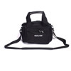 Sirchie Large Tactical Kit Bag TLK200B, Binoculars & Telescopes > Forensic / Le / Military & Shooting Equipment > Bags / Cases / Holsters & Safes > Sirchie Bags / Cases / Holsters & Safes