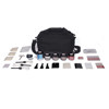 Sirchie Search Tactical Professional Latent Print Kit TLK300 - $154.61