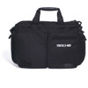 Sirchie Side Trip Briefcase TLK400B - $100.49