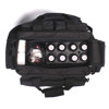 Sirchie Search Tactical Master Latent Print Investigation Kit TLK500 - $569.53