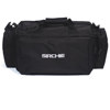 Sirchie Range Ready Bag TLK500B - $120.49
