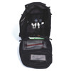 Sirchie Search Tactical Backpack Evidence Collection Kit TLK600 - $356.20