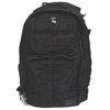 Sirchie Tactical Rush 24 Backpack TLK600B - $109.00