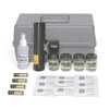 Sirchie TMDT100 Trace Metal Detection Kit TMDT100 - $124.95