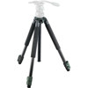 Swarovski Optik CT-101 Carbon Tripod Leg Set Maximum Height 74" & Supports 7 lbs. 49083 - $429.00