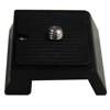 Swarovski Optik Tripod quick release plate 44066 - $18.95